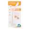 OttLite® Natural Daylight LED Lamp with Gooseneck